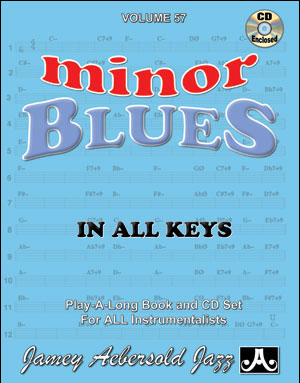 ミュージックストア・ジェイ・ピー：ジェイミー