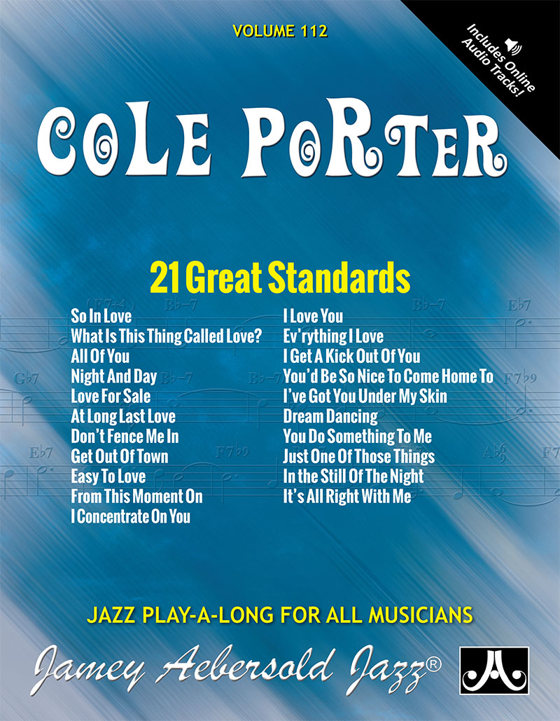 ミュージックストア・ジェイ・ピー：ジェイミー