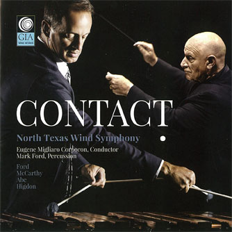 Japan's Best for 2025 ～ 初回限定BOXセット (Blu-ray) 第73回全日本