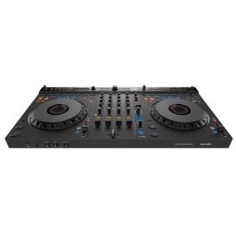 AlphaTheta DDJ-GRV6 | Musik Klier Nürnberg