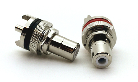 株式会社ムジカコーポレーション