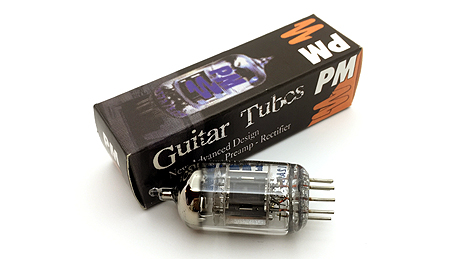 株式会社ムジカコーポレーション