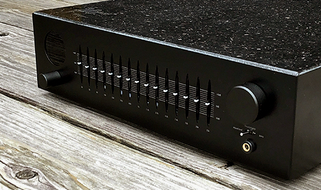 株式会社ムジカコーポレーション