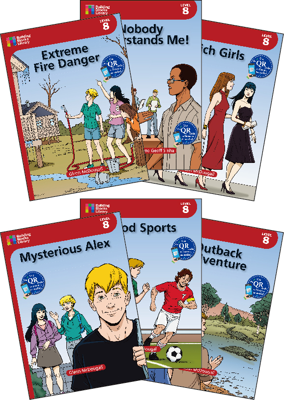 BBL Level8| mpi松香フォニックス