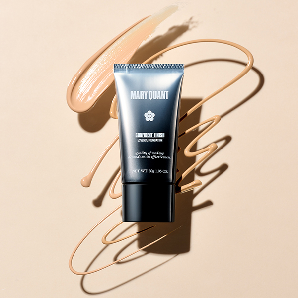 MARY QUANT ONLINE SHOP | マリークワント オンラインショップ