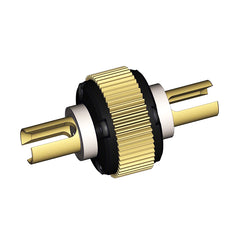 Rhino Racing YD-2 C-LSD Differential Unit – MRC Plaza