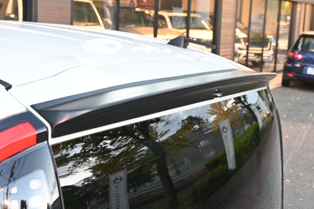 M'z SPEED 新車カスタムコンプリートカー | Owener's Gallery お客様