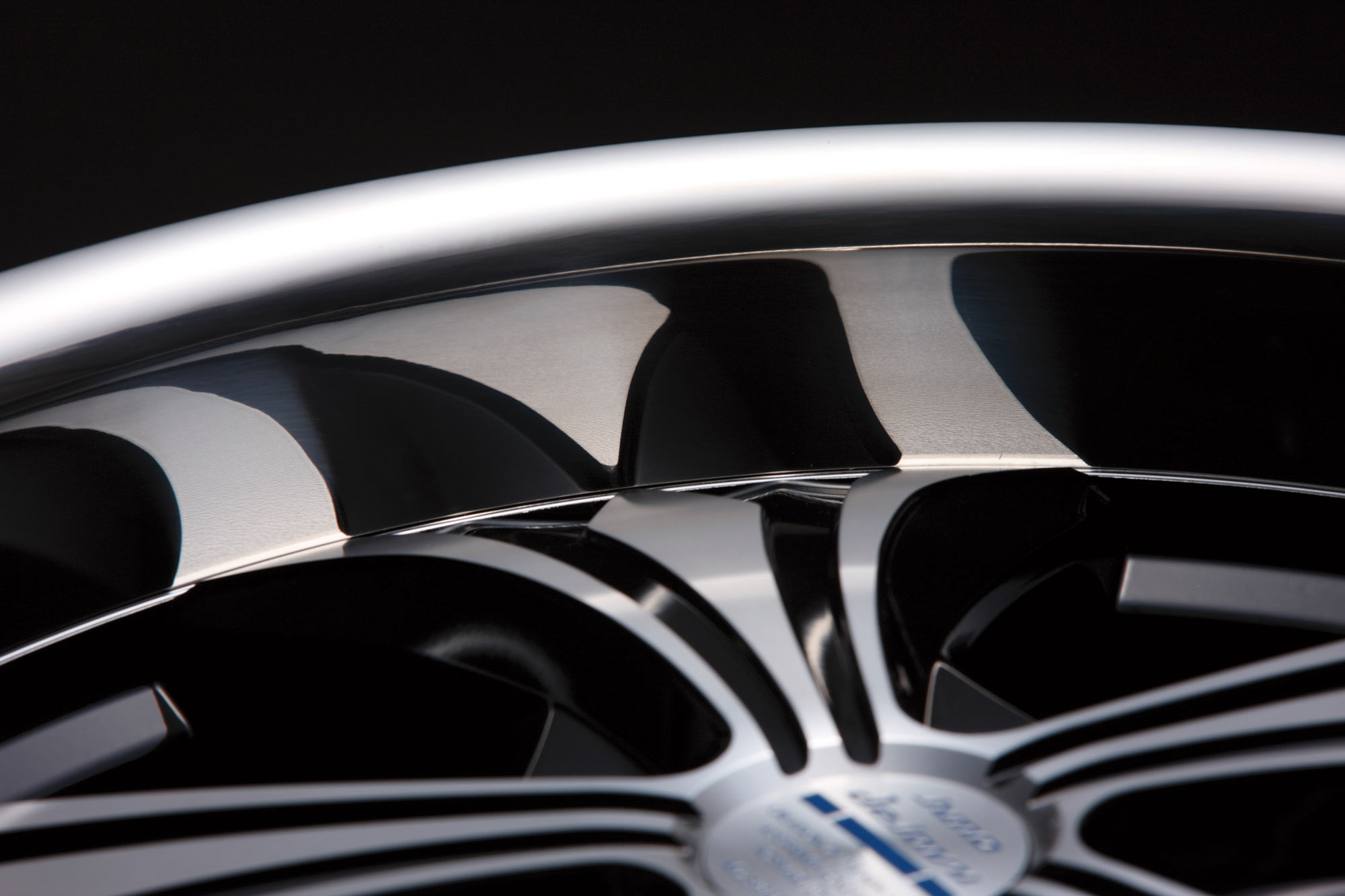 M'z SPEED | Wheel | juno dejavu