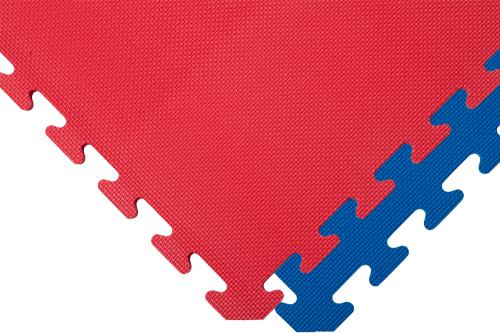 リバーシブルジョイントマット - マーシャルワールドジャパン