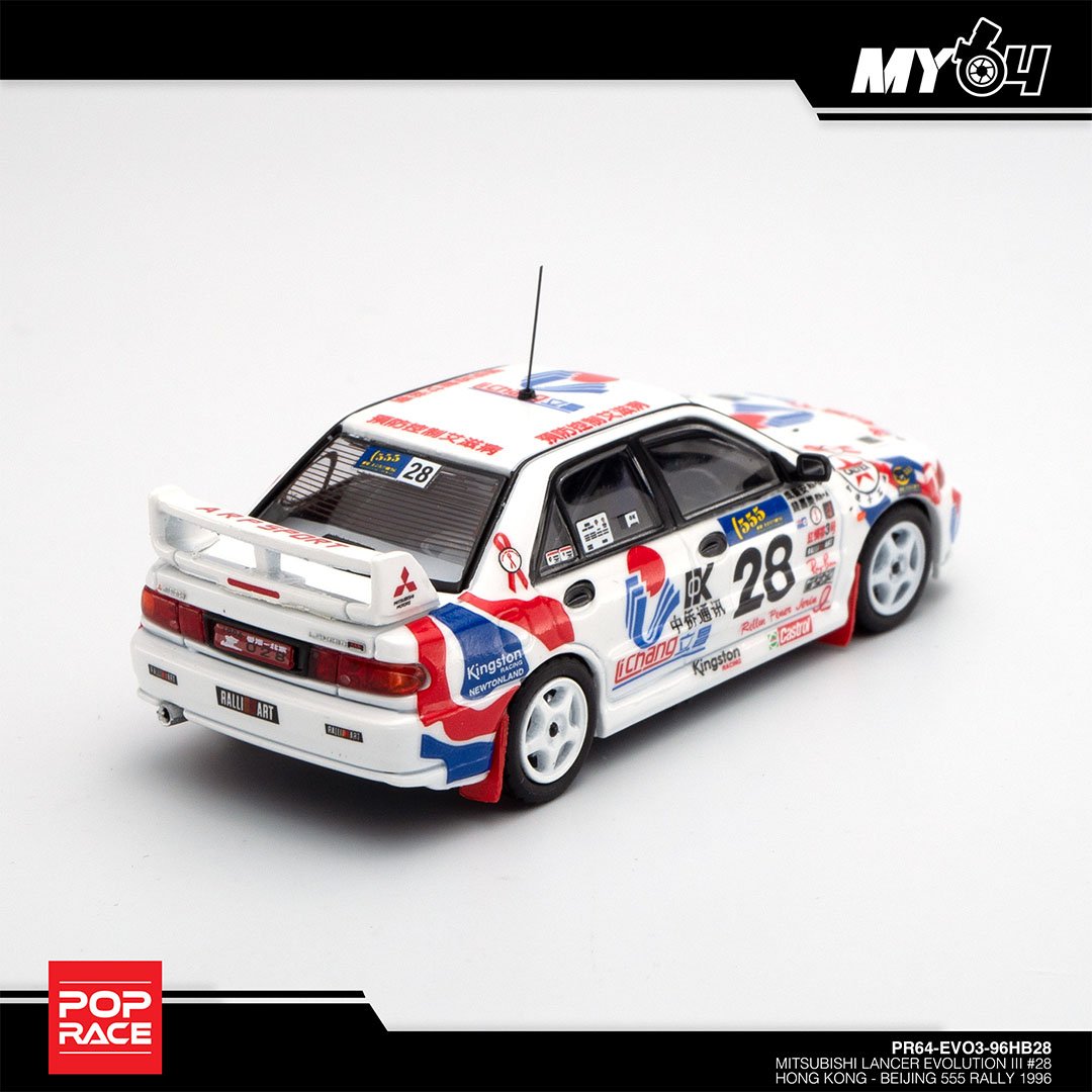 Model Cars Online Malaysia :: Diecast Scale Model Cars | inno64
