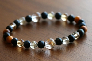 タイガーアイ特集 | ヒラオカ宝石