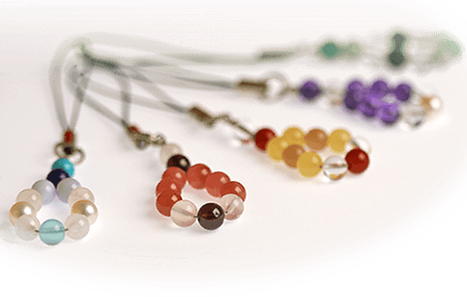 パワーストーンストラップ/パワーストーン ヒラオカ宝石【公式通販】