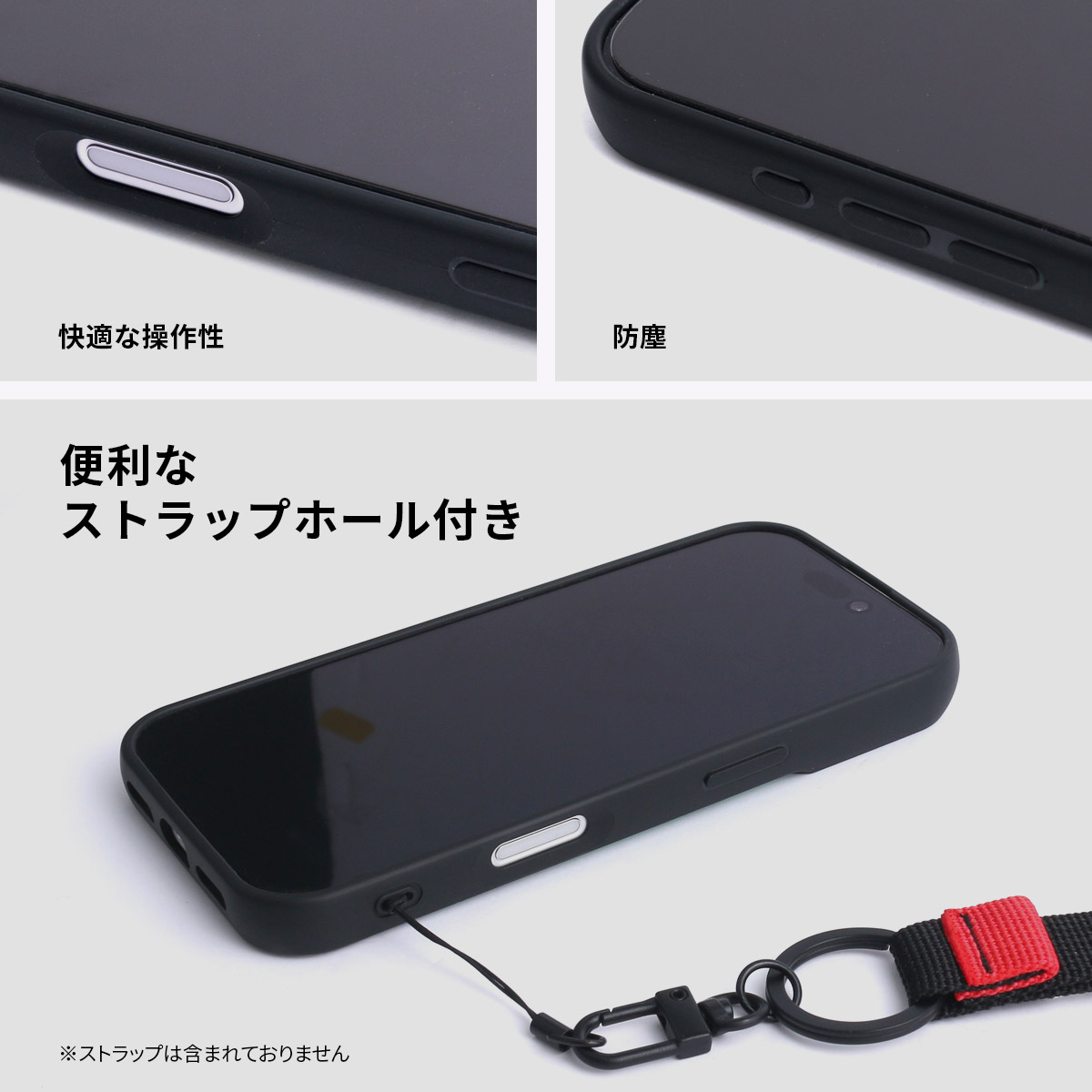 天然貝ケース Milky way（ミルキーウェイ） - 【公式サイト】ikins天然