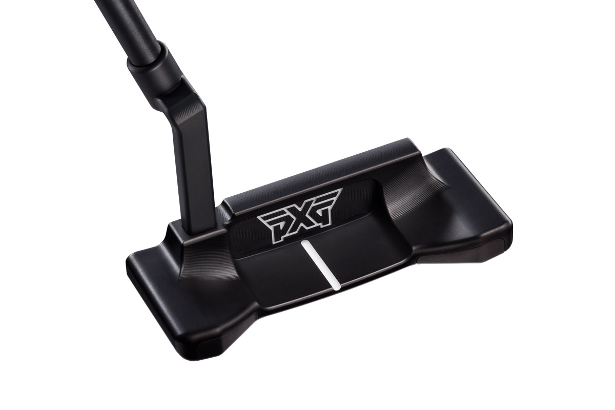 PXGの「バトルレディ」パターシリーズ“初”のブレードタイプ