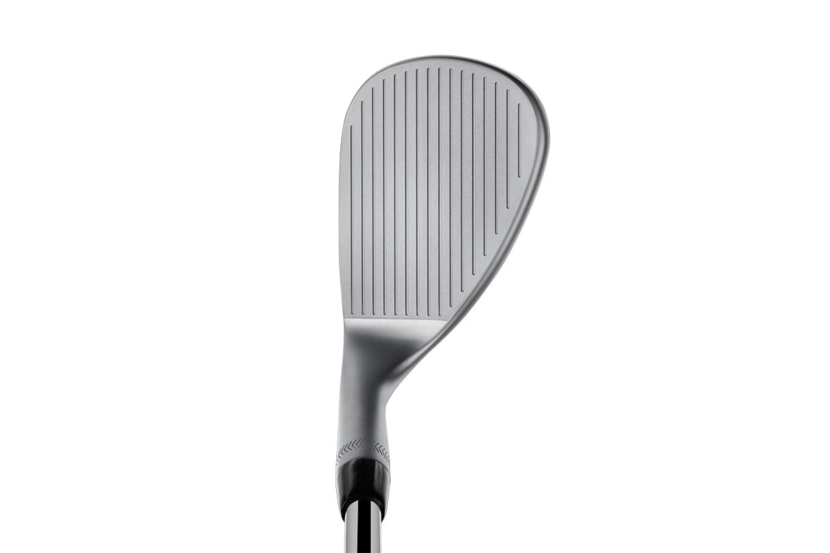 安定したスピンを得たいなら、PXG「SUGAR DADDY II」ウェッジ