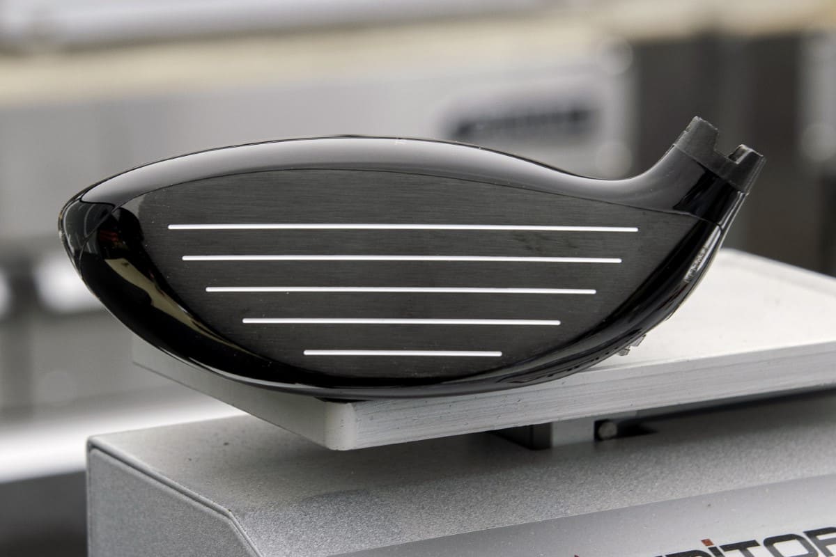 タイトリストから「TSR2」「TSR3」「TSR2+」登場！ 他社とは一線を画す