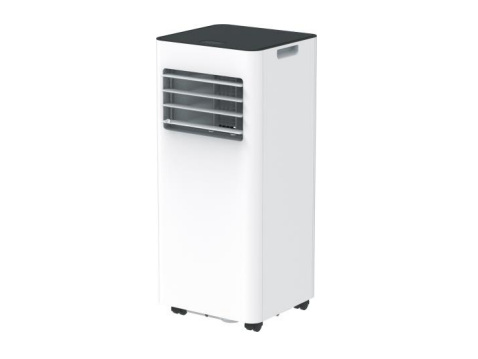 ドン・キホーテ、「情熱価格」から「どこでも速効スポットクーラー