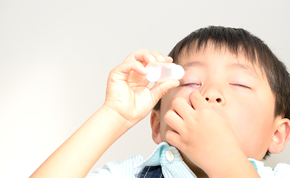 マイオピン 2箱セットMyopine 0.025% マイオピン 0.025% 2箱セット