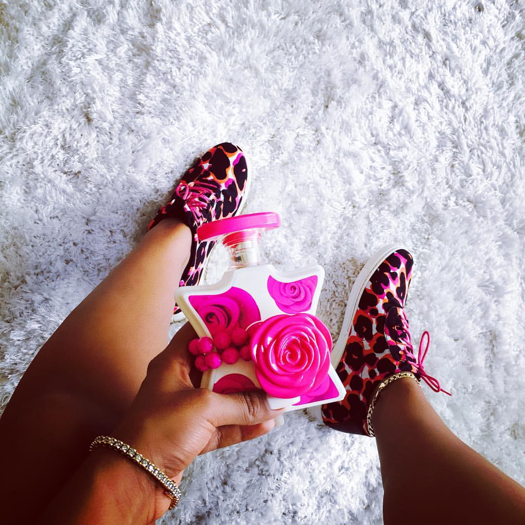 Shop Bond No.9 Central Park South EDP in Australia