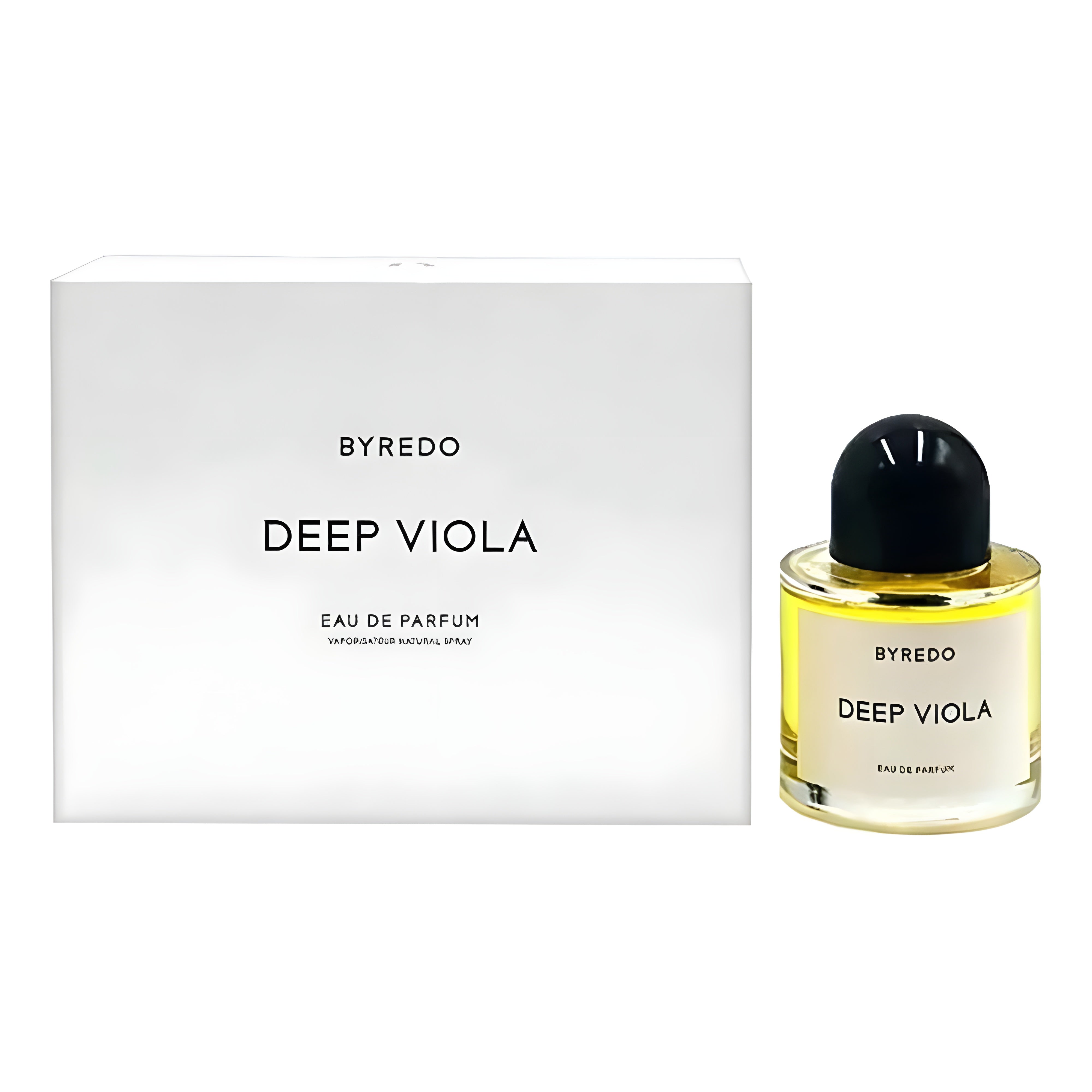 Shop Byredo Deep Viola EDP in Australia