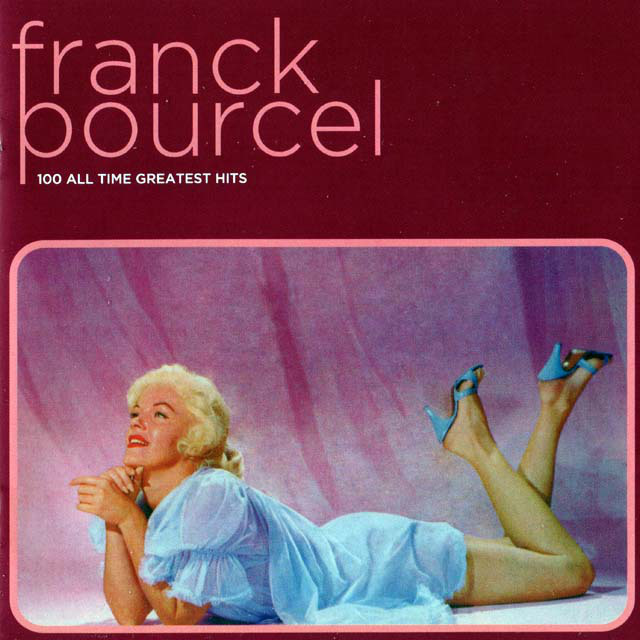 100 ALL TIME GREATEST HITS