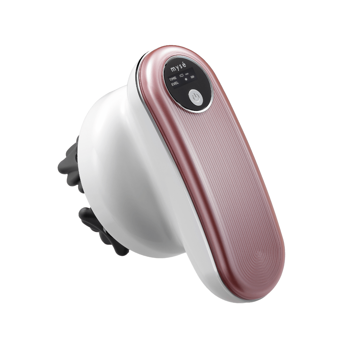 カンタン、キレイ、お風呂でエステ。mysé(ミーゼ)公式サイト｜ヤーマン