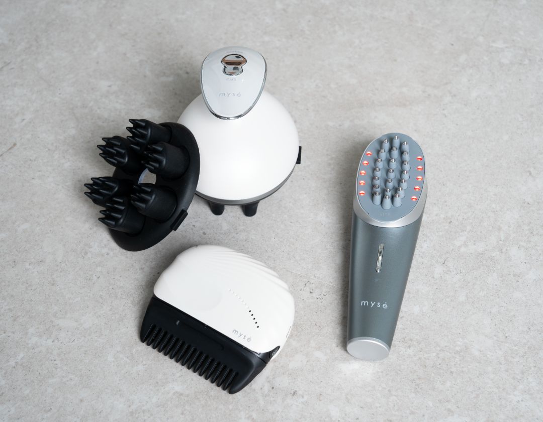 クレンズリフト｜カンタン、キレイ、お風呂でエステ。mysé(ミーゼ)公式