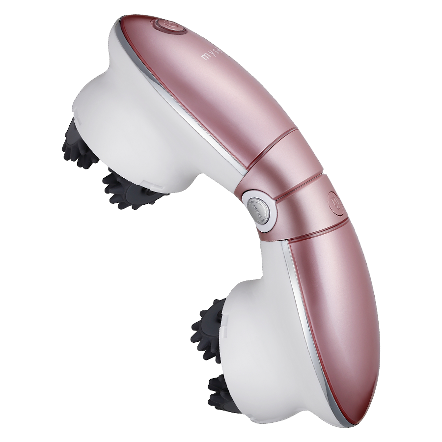 ダブルコア｜カンタン、キレイ、お風呂でエステ。mysé(ミーゼ)公式