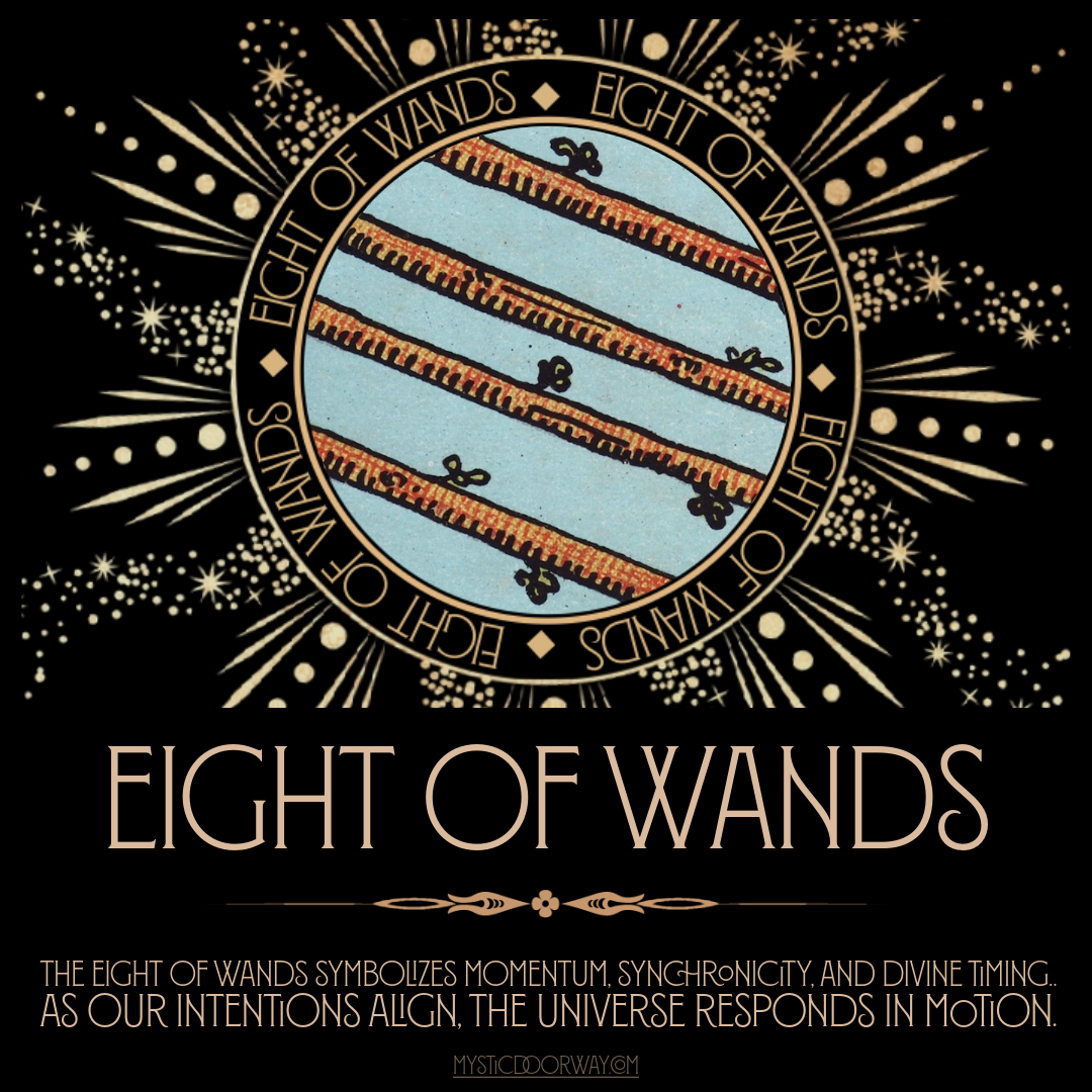 Eight-of-Wands.png