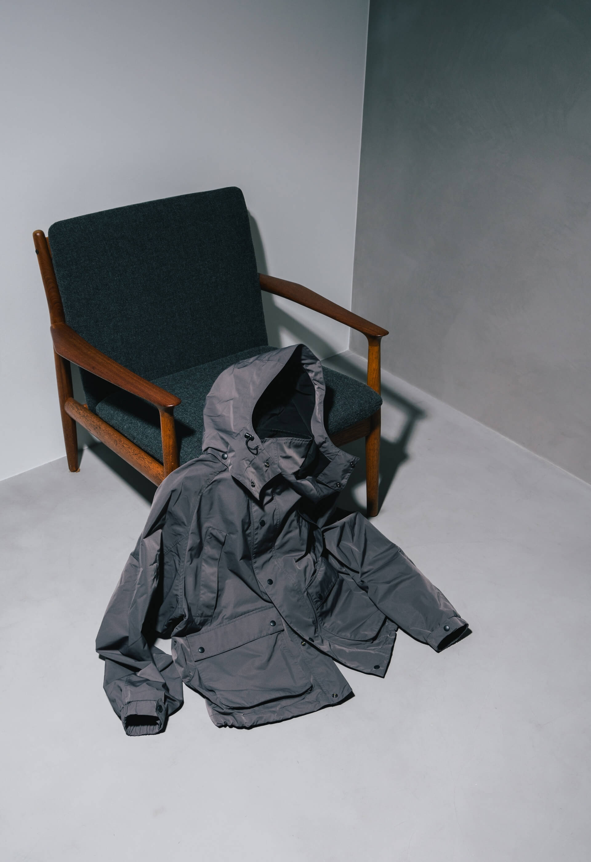 NUMBER (N)INE 2022AW COLLECTION｜ナンバーナイン 公式サイト