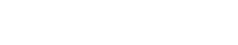 西日本鉄道創立110周年記念誌『まちとともに、新たな時代へ』