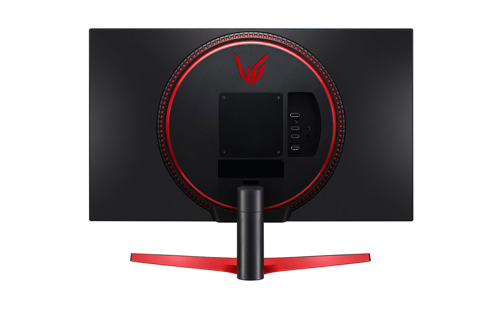 LG UltraGear 27GN800-B: monitor de jogos de 27 polegadas e WQHD