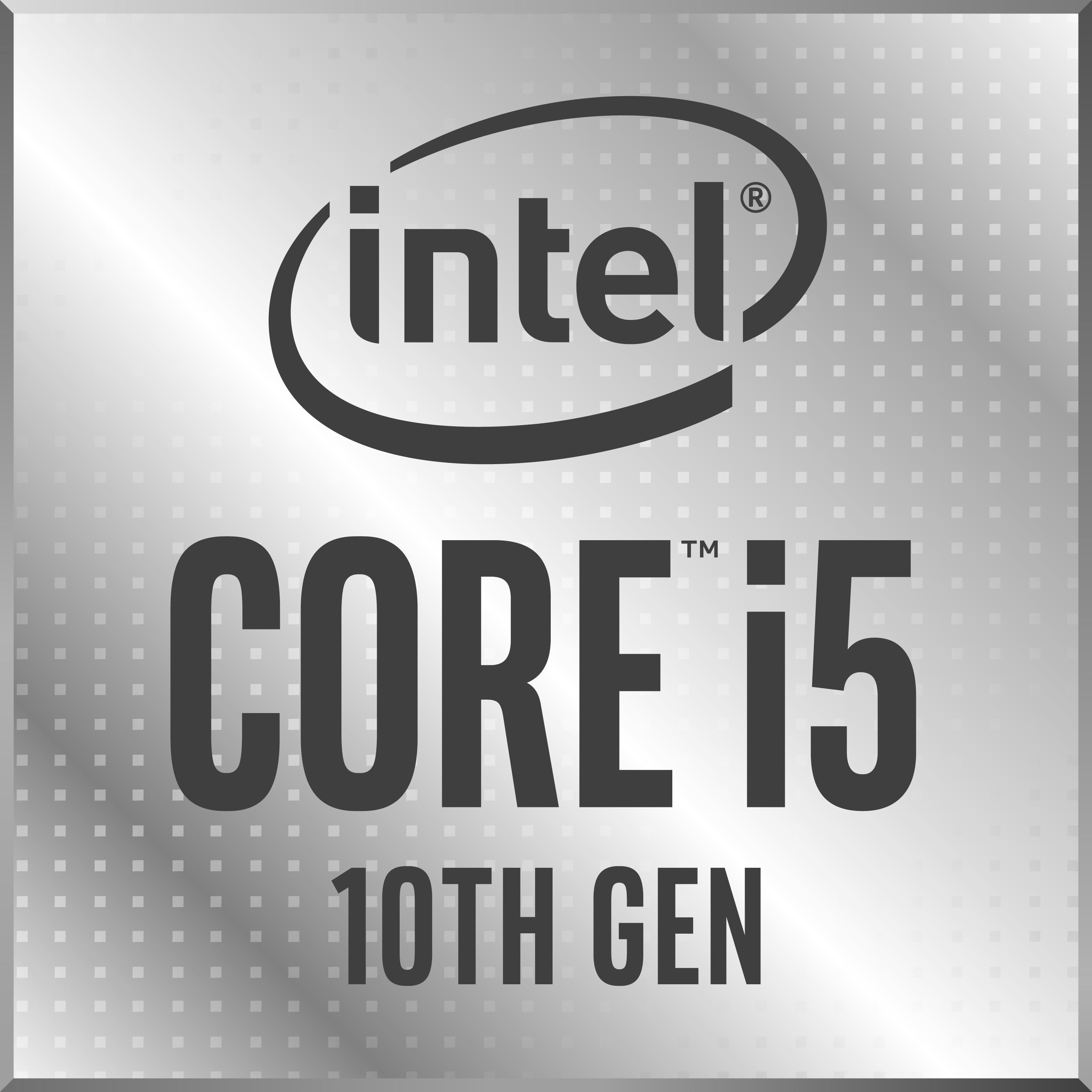 Intel Core i7-10610U vs Intel Core i5-1145G7