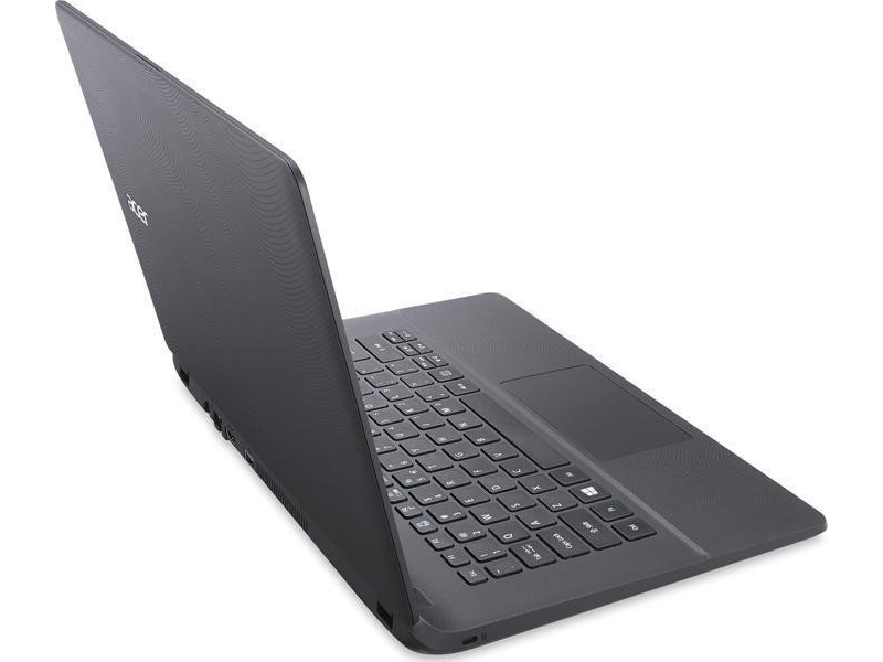 Acer Aspire ES1-331-C8XF - Notebookcheck.net External Reviews