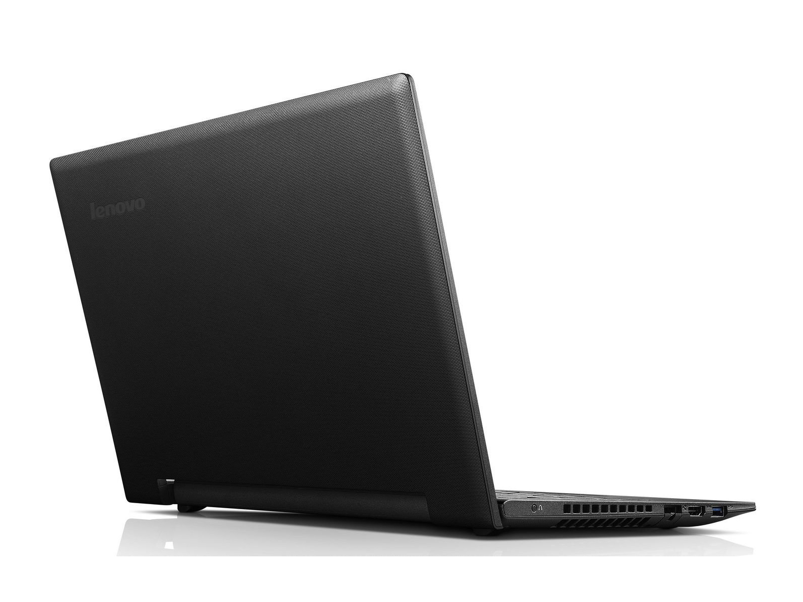 Lenovo S20-30 Series - Notebookcheck.net External Reviews