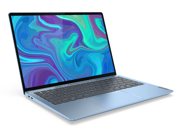 Lenovo Ideapad S540 Series - Notebookcheck.net External Reviews