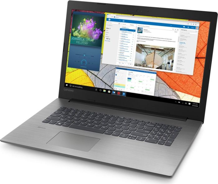 Lenovo IdeaPad 330 Series - Notebookcheck.net External Reviews