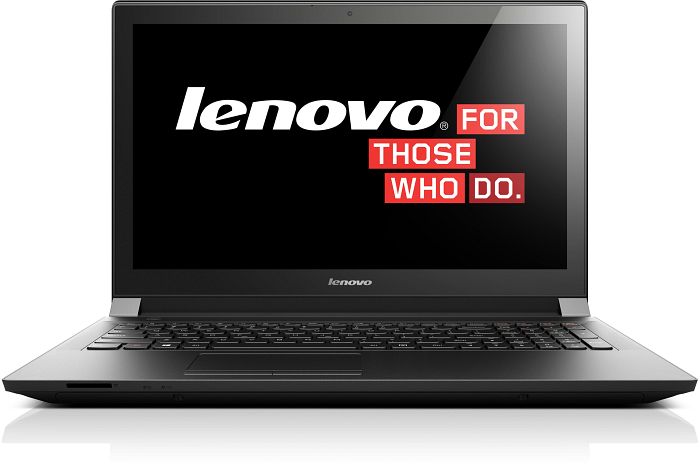 レノボB50-70 i5 M8GB SSD 256GB Office2024 Amazon.com: Lenovo 15.6