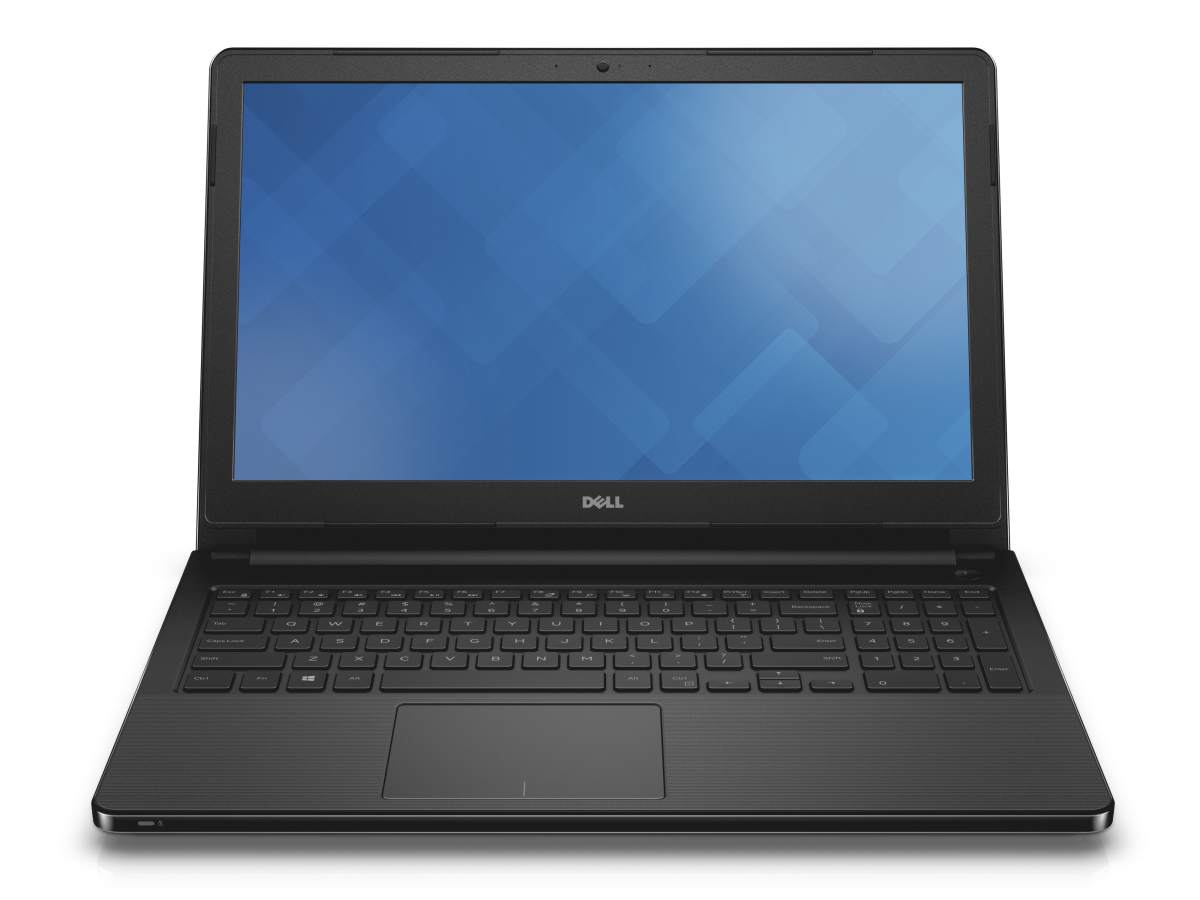 Dell Vostro 3558 Series - Notebookcheck.net External Reviews