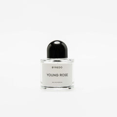 Young Rose EDP 100ml
