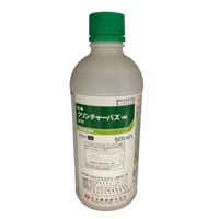 アピログロウMXジャンボ(400g): 農薬