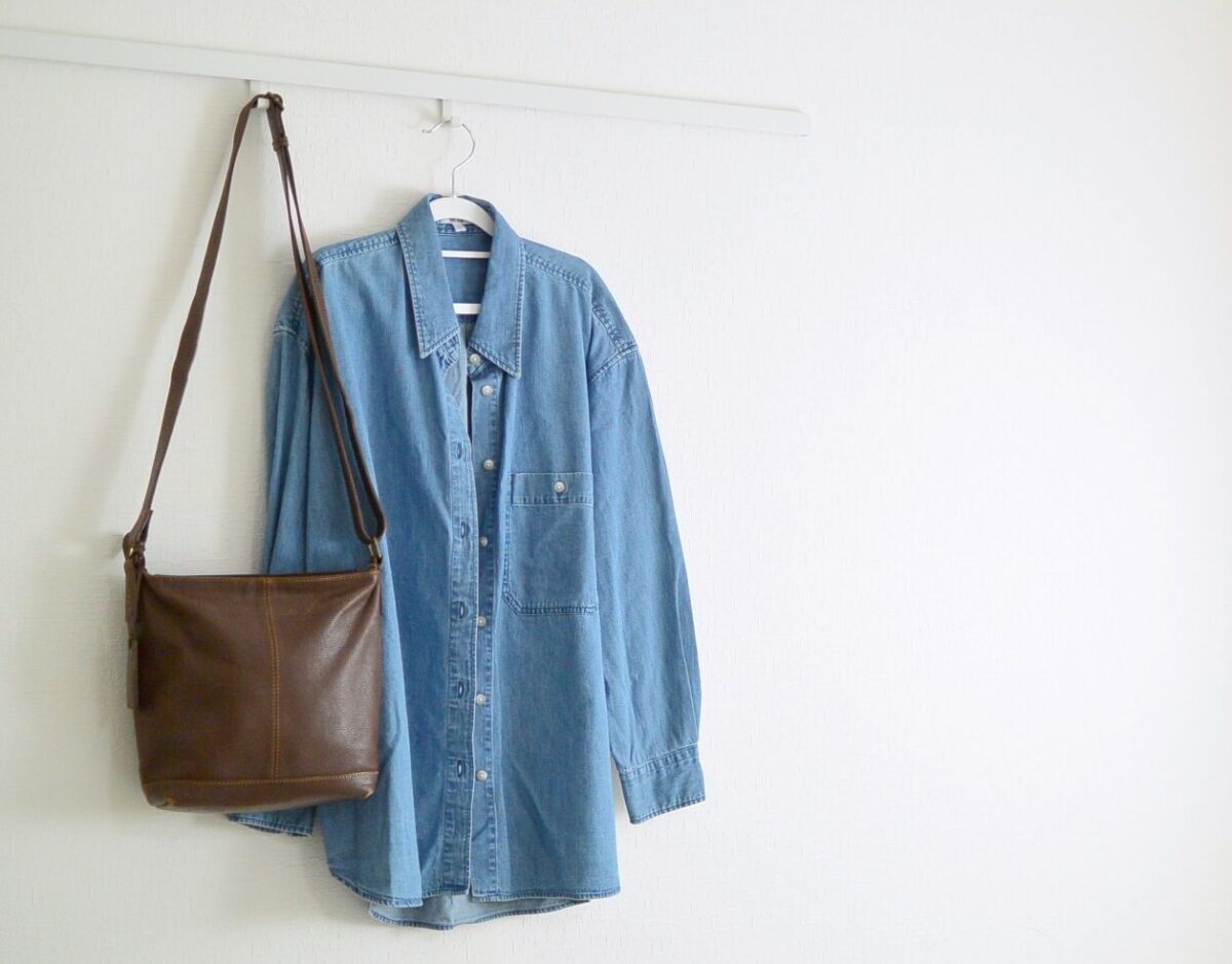 ノベルティ向けショルダーバッグおすすめ36選｜ノベルティストア