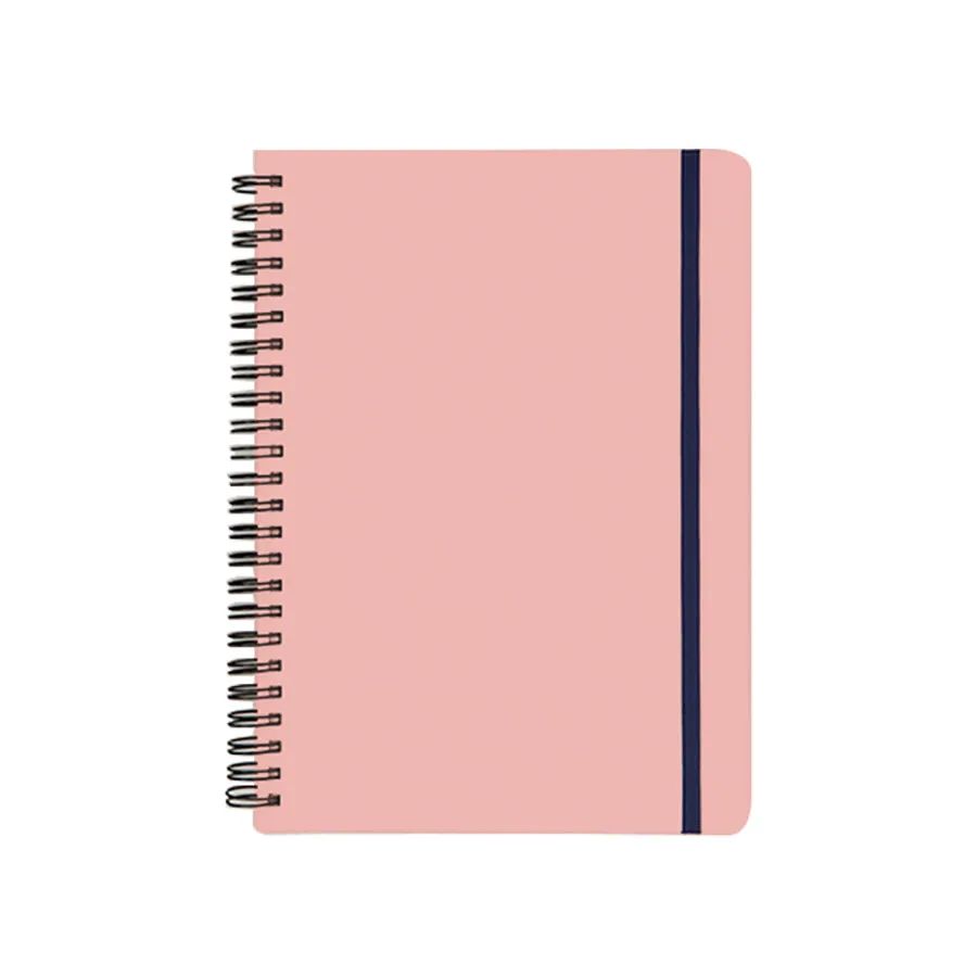 ノートのノベルティ｜名入れノベルティ・記念品製作なら｜ノベルティストア