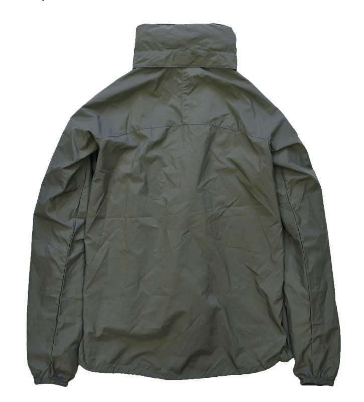 米軍】【パタゴニア】patagonia【MARS】マーズ【LEVEL4】【レベル4