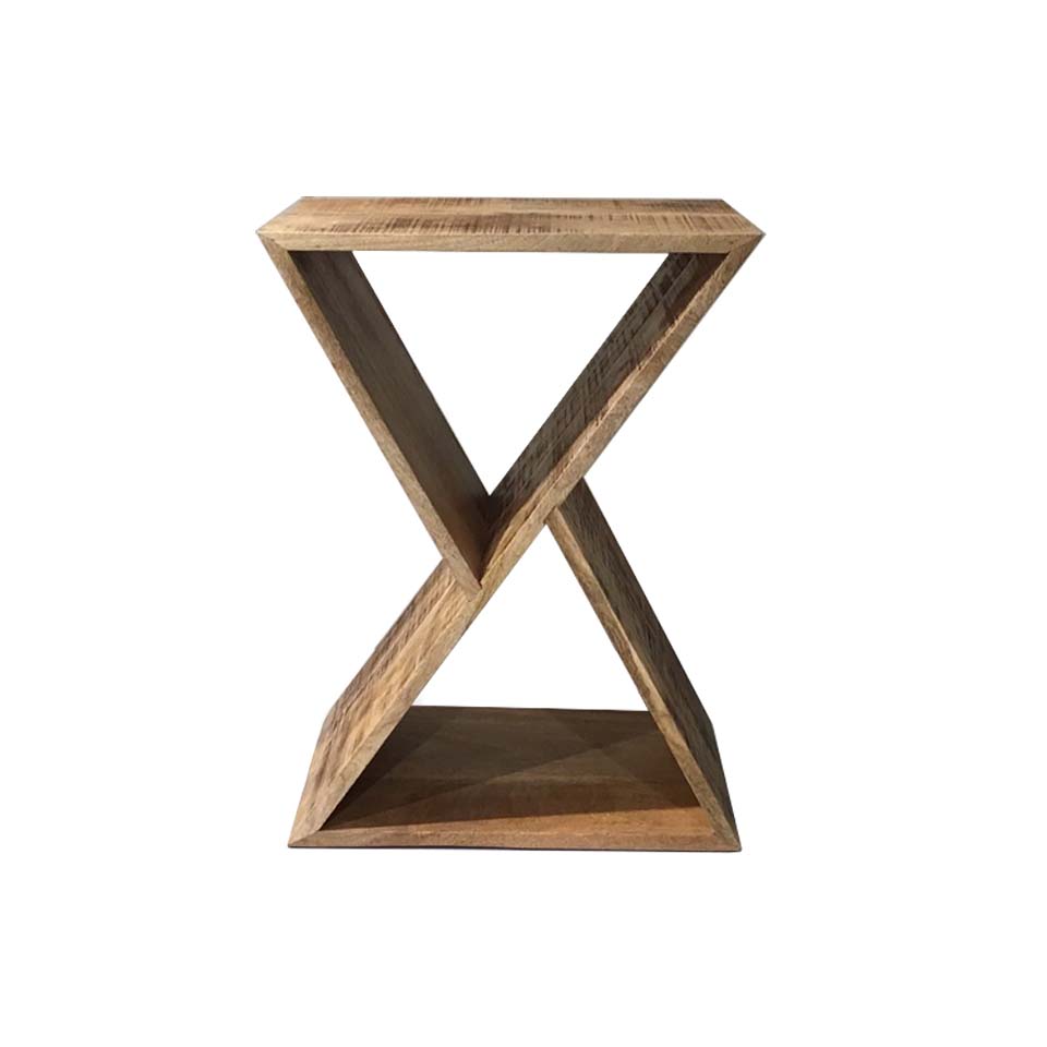 ベッドサイドテーブルSEPC-246-M【送料無料】 | NOCEノーチェ 家具