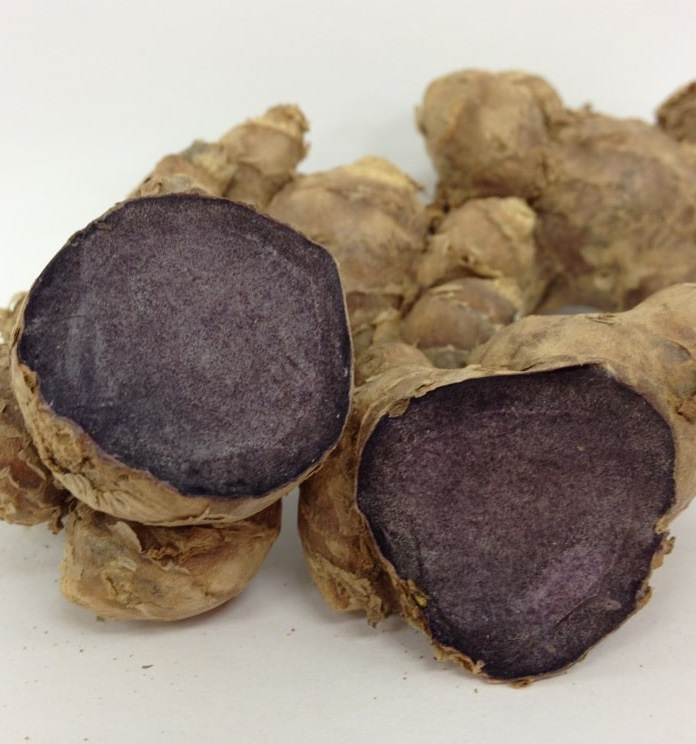 肥満気味の方の体重・体脂肪・内臓脂肪の減少をサポートし、高めの BMI