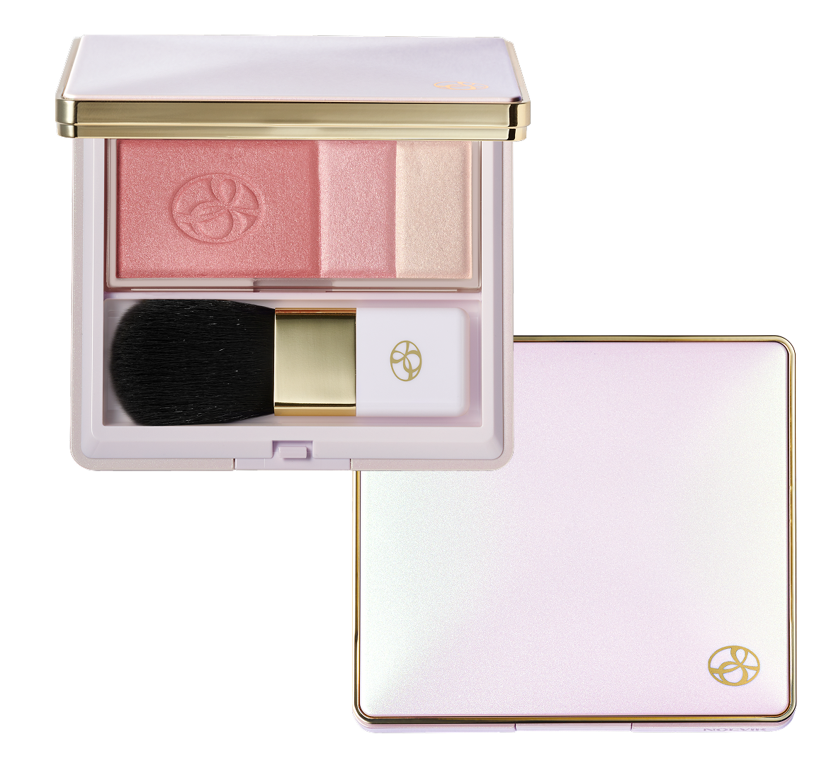 ノエビア スペチアーレ プレミアムコフレ&おまけにスペチアーレチーク