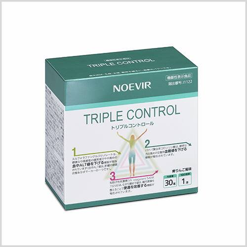 ニュースリリース｜株式会社 ノエビア