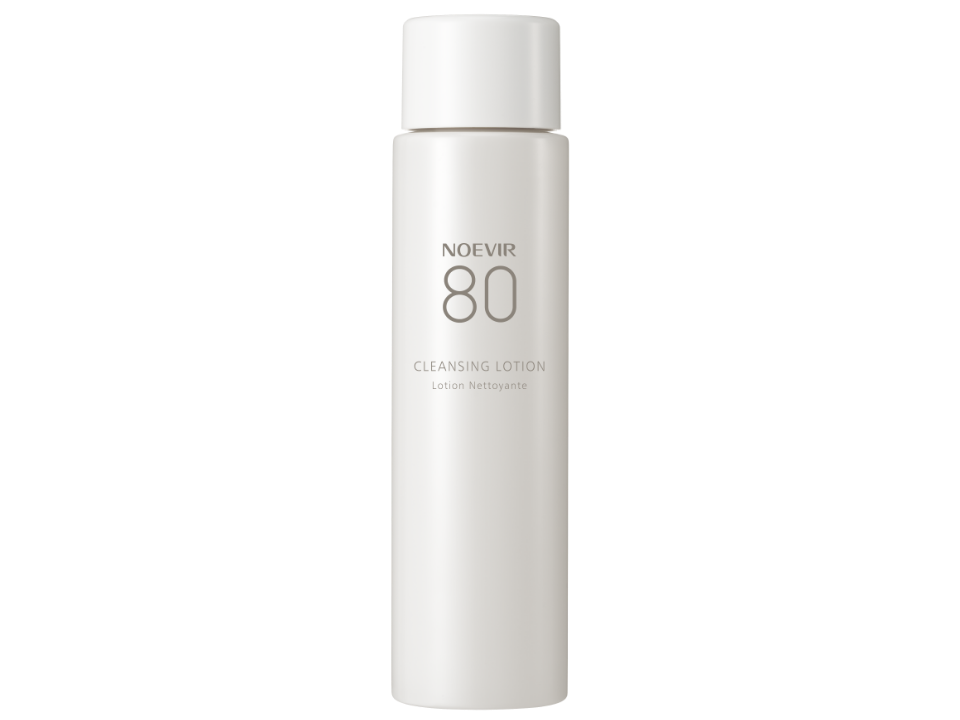 商品ラインナップ | ノエビア 80シリーズ | 株式会社ノエビア