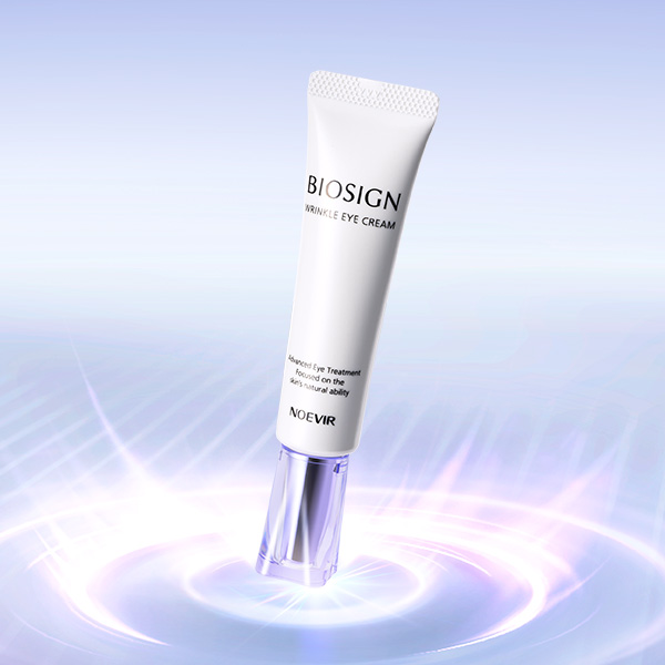 ノエビア バイオサインシリーズ | 株式会社ノエビア